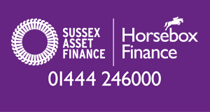 Sussex Asset Finance