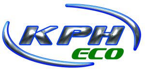 KPH ECO solar lithium system